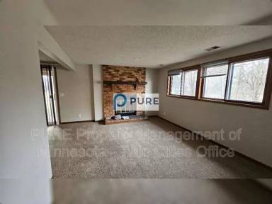 Main picture of 363 98th Ave NE