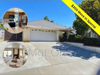 Main picture of 7575 Skyview Rd