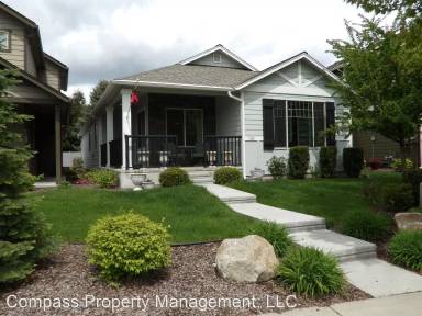 Main picture of 1148 W Grove Way