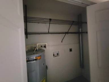 Main picture of 4525 SW 38th Pl