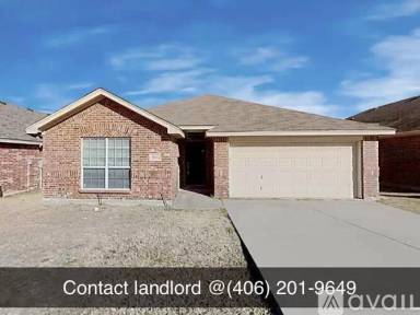 Main picture of 9312 Jason Ct