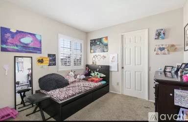 Main picture of 6714 Wrangler Rd