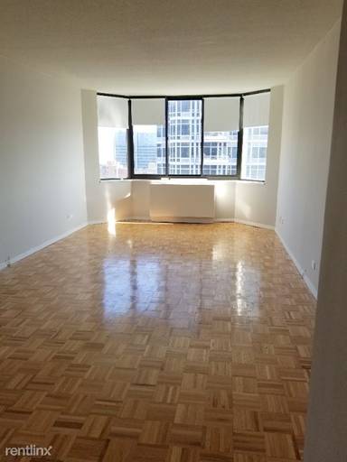 Main picture of 165 East 32nd Street Apartment