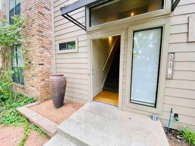 Main picture of 4047-4049 Herschel Ave