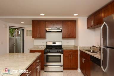 Main picture of 2113 W Concord Pl