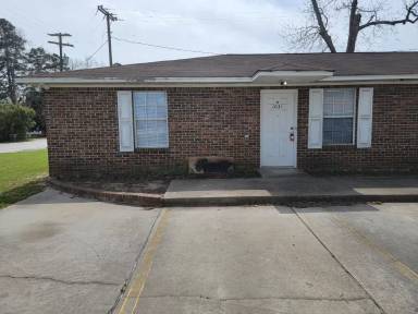 Main picture of 1031 Fairfield St