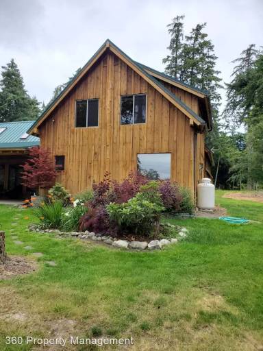 Main picture of 5415 Mutiny Bay Rd