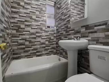 Main picture of 533 4th St