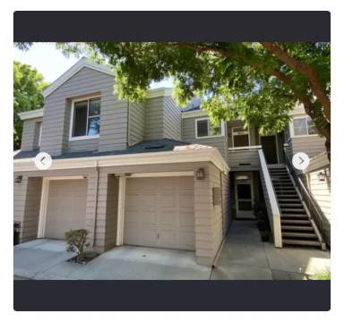 Main picture of 1675 Parkview Green Cir