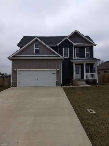 Main picture of 1135 Eagles Bluff Dr