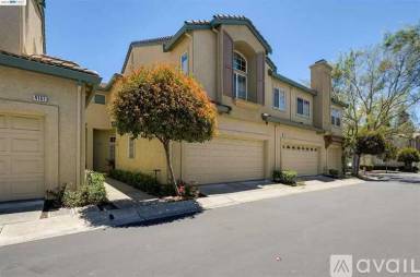 Main picture of 4135 Veneto Ct
