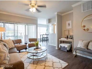 Main picture of 2023 Gentryside Dr Apartments