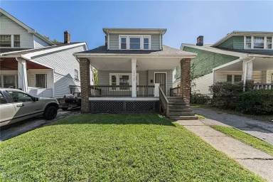 Main picture of 13412 5th Ave