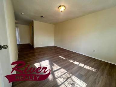 Main picture of 3701 Cairo Ct