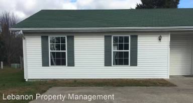 Main picture of 1141 Utah St