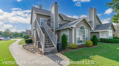 Main picture of 164 Waters Edge Ln