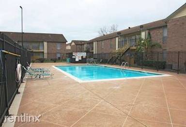 Main picture of Summervale