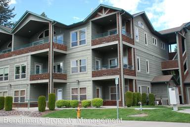 Main picture of 209 E Indiana Ave