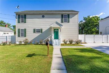Main picture of 1512 Lane Pl