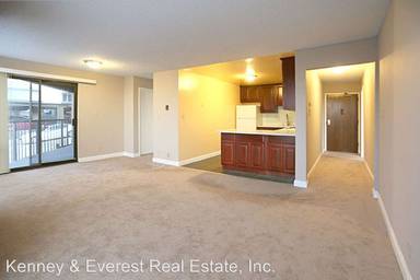 Main picture of 102 Locksley Ave