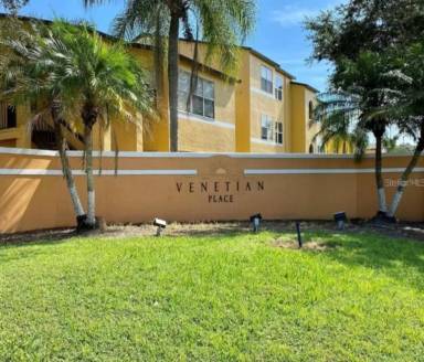 Main picture of 5773 Gatlin Ave