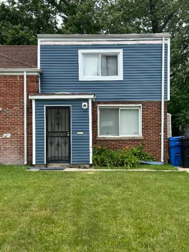 Main picture of 9747 S Merrion Ave