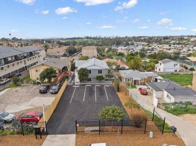 Main picture of 320 Willie James Jones Ave