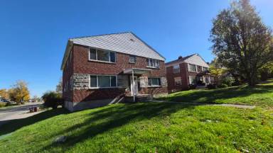 Main picture of 4286 Catalpa Dr