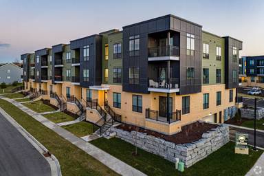 Main picture of 10017 Sweet Willow Pass