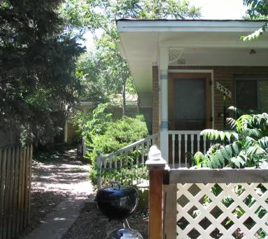 Main picture of 731 18th St
