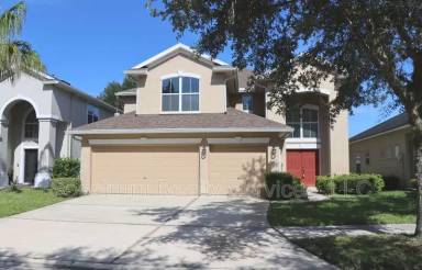 Main picture of 14482 Falling Waters Dr
