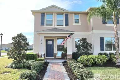 Main picture of 9078 Wading Walk Ln