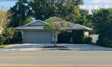 Main picture of 2970 Bahia Vista St