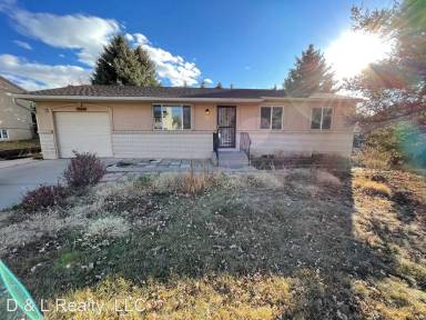 Main picture of 1140 Atoka Dr