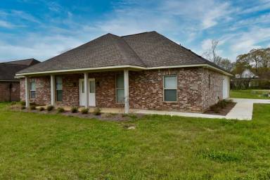 Main picture of 112 Haley Ln