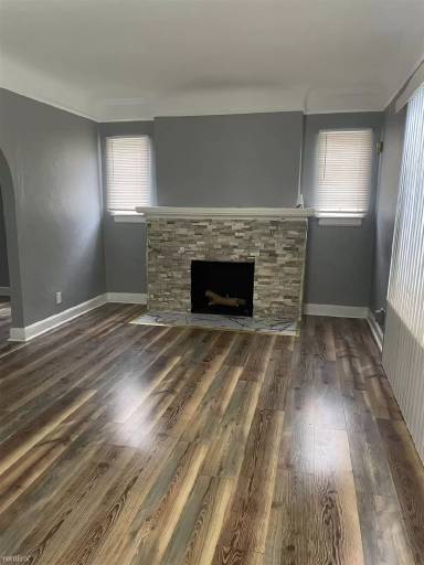 Main picture of 3479 Courville St
