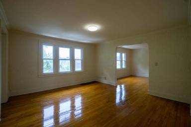 Main picture of 569 Westmoreland Ave