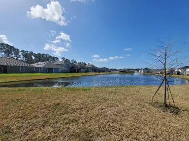 Main picture of 7686 Sunnydale Ln