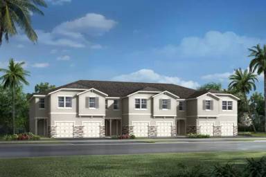 Main picture of 4188 Cloud Hopper Way