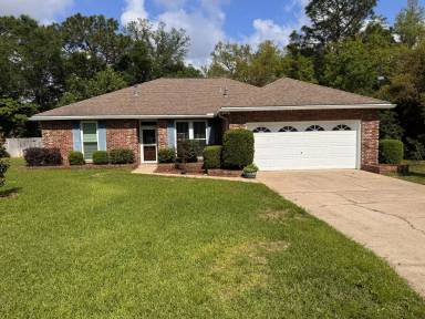 Main picture of 4227 Marysa Dr