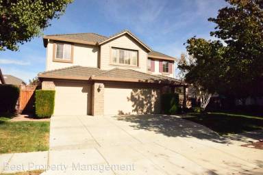 Main picture of 991 Country Glen Ln