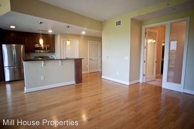 Main picture of 3508 Environ Way