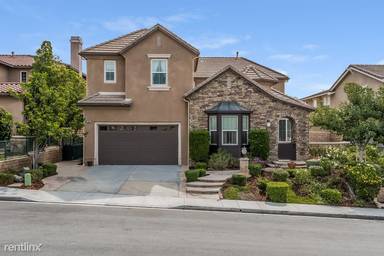 Main picture of 3420 Trego Ct