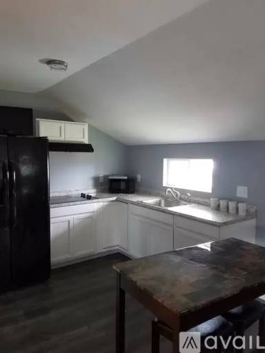 Main picture of 353 Brahan Blvd
