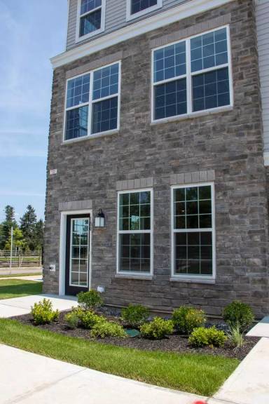 Main picture of 180 Leona Stewart Ln