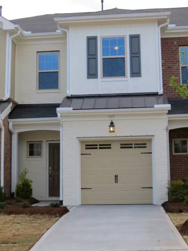 Main picture of 522 Libson St