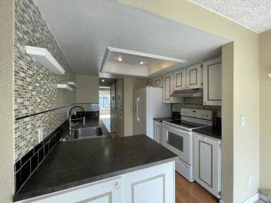 Main picture of 4820 200th St SW