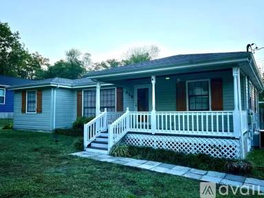 Main picture of 410 Isbill Rd