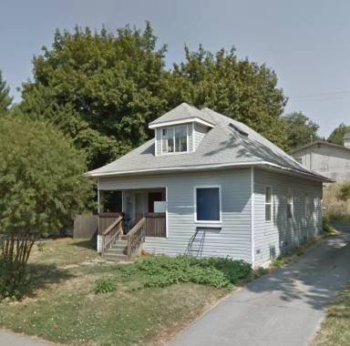 Main picture of 614 S Washington St