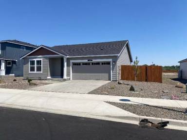 Main picture of 1604 S Mallard Way